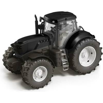 ADRIATIC Traktor 31 cm černý 1328