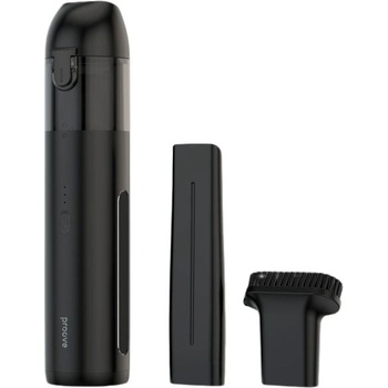 Proove Void Assistant C3 (PAVC31201201)