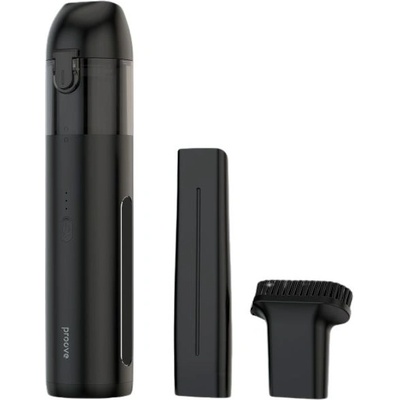 Proove Void Assistant C3 (PAVC31201201)