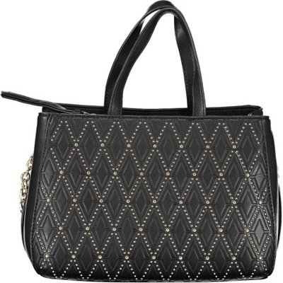 Valentino bags Чанта за жени valentino bags, Размер uni, Цвят Черен (vbs7if03nebraska_nenero)