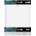 Blau Open Reef 91 l