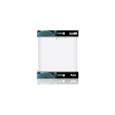 Blau Open Reef 91 l