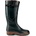 Aigle Гумени ботуши Aigle Parcours 2 Iso Wellington boots - Bronze - размер 37 (EU) (031-0170-0112)