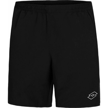 Lotto Tech I 7" Short all black
