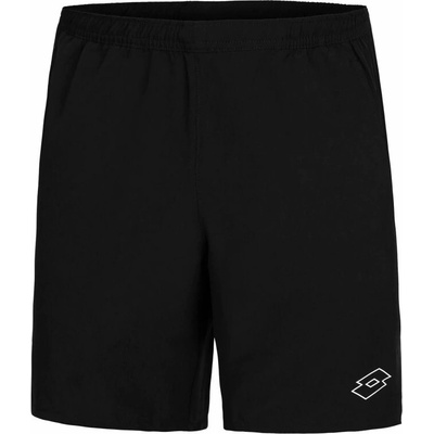 Lotto Tech I 7" Short all black