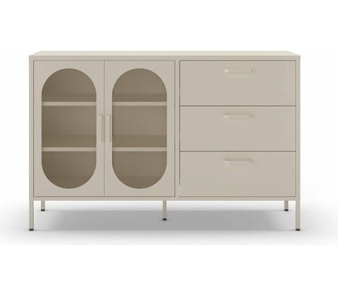 Marckeric Diora 140x90 cm