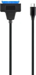 Cablexpert Cable USB 3.0 Type-C to SATA