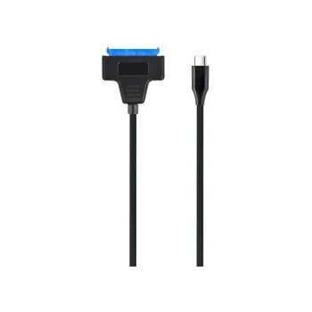 Image 1 of Cablexpert Cable USB 3.0 Type-C to SATA