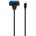 Cablexpert Cable USB 3.0 Type-C to SATA