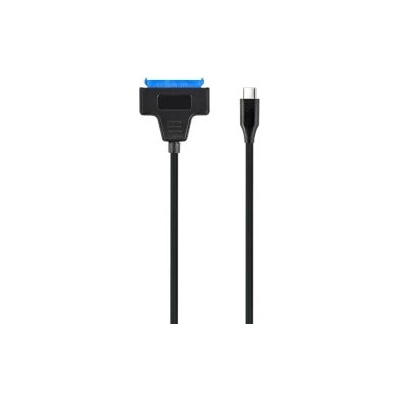 Cablexpert Cable USB 3.0 Type-C to SATA