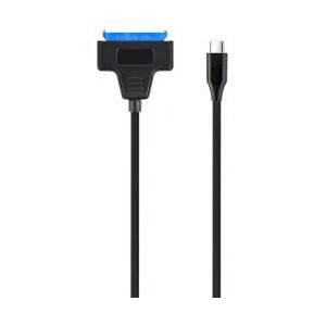 Cablexpert Cable USB 3.0 Type-C to SATA