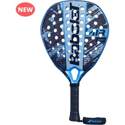 BABOLAT AIR VERON 2024