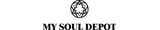 Logo My Soul Depot