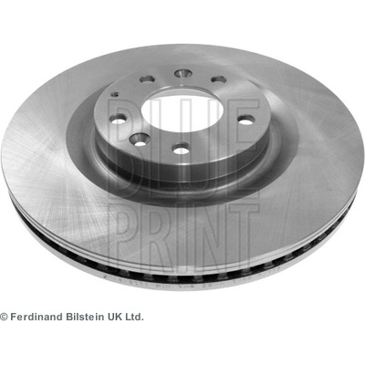 Ferdinand Bilstein UK Ltd. ADL143050