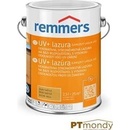 Remmers UV+ Lasur 2,5 l bezfarebná