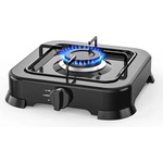 Elite LGS-3210BL