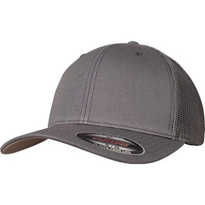 Flexfit Unisex FX6511 Dark Grey