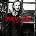 Guetta David - Listen Digisleeve 2 CD