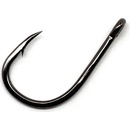 Gamakatsu s protihrotem Live Bait vel.6 8 ks