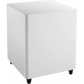 Image 1 of NEXT Audiogroup S10 White