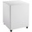 NEXT Audiogroup S10 White