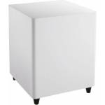 NEXT Audiogroup S10 White Бас каса