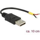 Delock 85250
