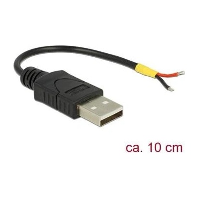 Delock 85250