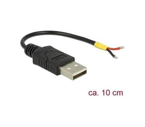 Delock 85250