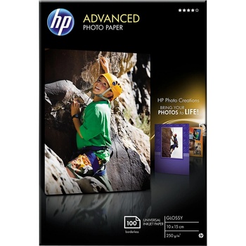 HP Q8692A