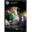 HP Q8692A