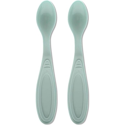 Lorelli К-КТ ЛЪЖИЧКИ my friend 2БР. iceberg green (3800166116006)