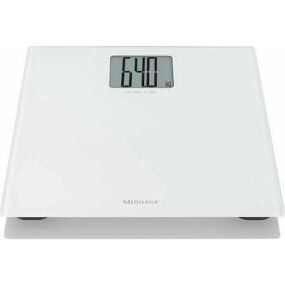 Medisana BS 460 40482