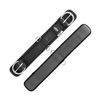 Lakota Westernový podbřišník Pony Neopren – Zboží Mobilmania