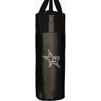 YOKKAO Institution HYBS-1-XL