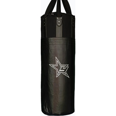 YOKKAO Institution HYBS-1-XL