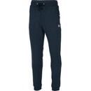 Fila Larry tm.modré