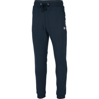 Fila Larry tm.modré