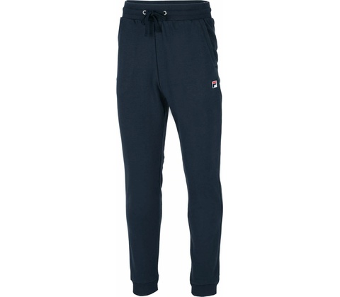 Fila Larry tm.modré