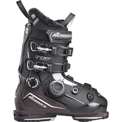Nordica Sportmachine 3 95 BOA W GW 25/26