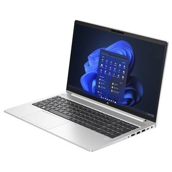 HP ProBook 455 G10 AL0G9AT