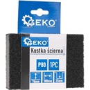 Geko G78552