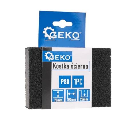Geko G78552