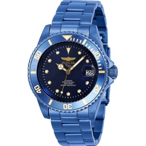 Invicta 27750 Часовници