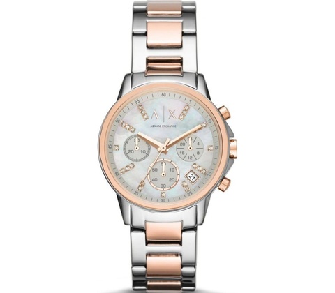 Armani Exchange AX4331