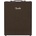 Fender Acoustic SFX II Dark Brown Комбо усилвател за електро-акустична китара (2314506000)