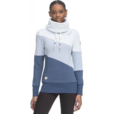 Ragwear Rumika 2042/Light Blue