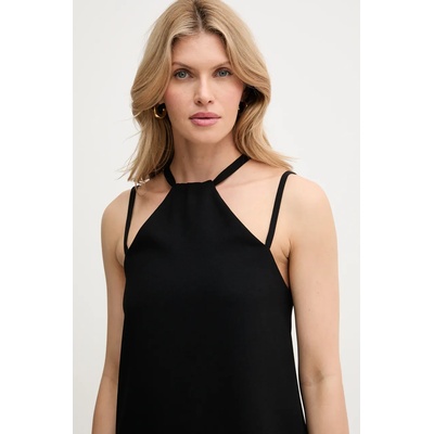 MARELLA Рокля Marella Emme by Marella (2515221122)