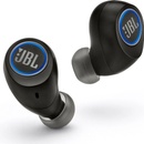 JBL Free