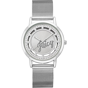 Juicy Couture JC/1217SVSV